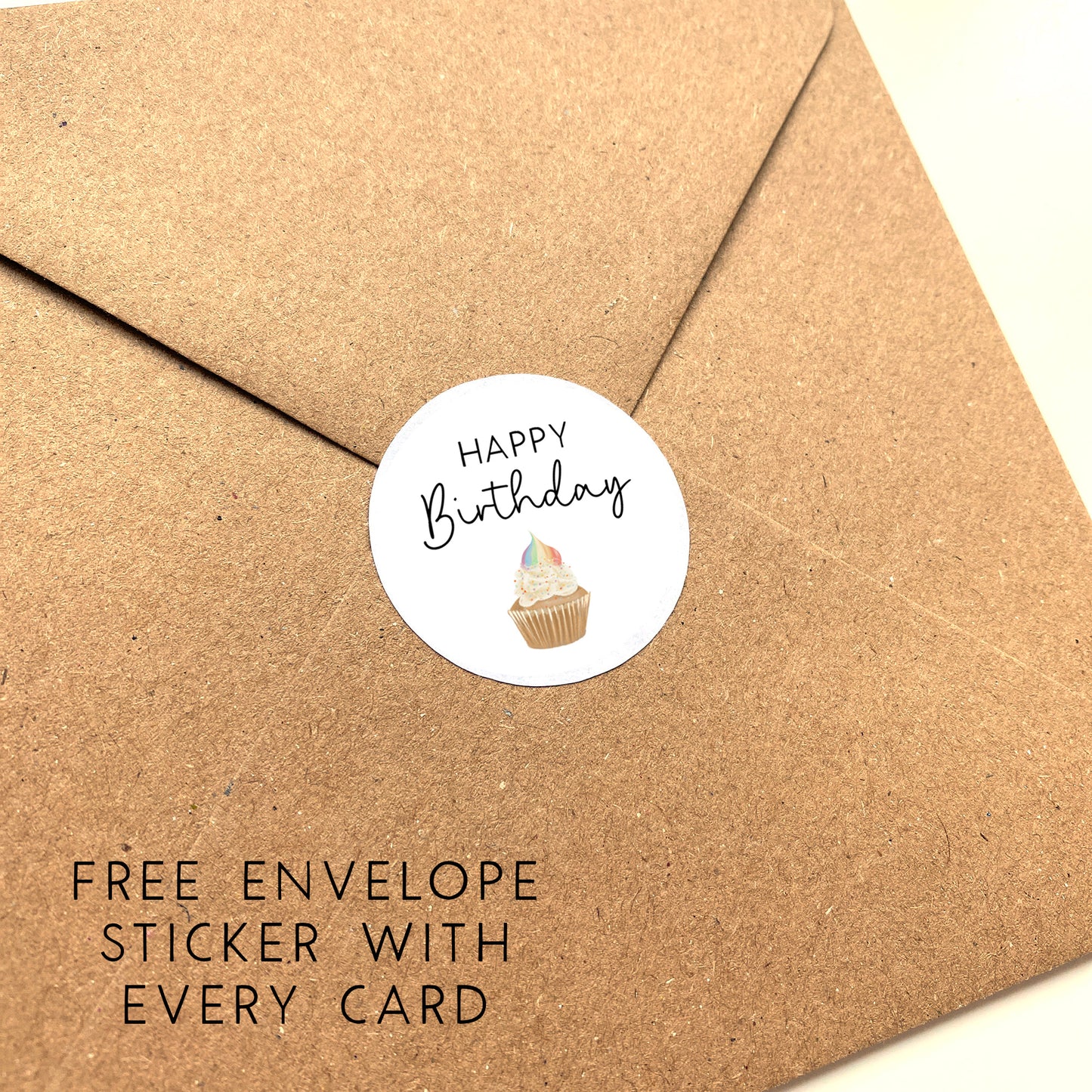 Send Direct to Recipient