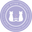 Lilac Kitten Designs logo