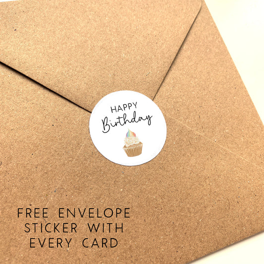 Send Direct to Recipient